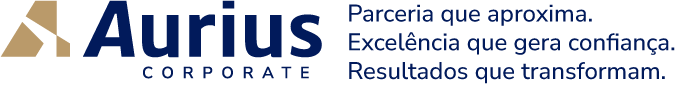 Asset 1logo com tag