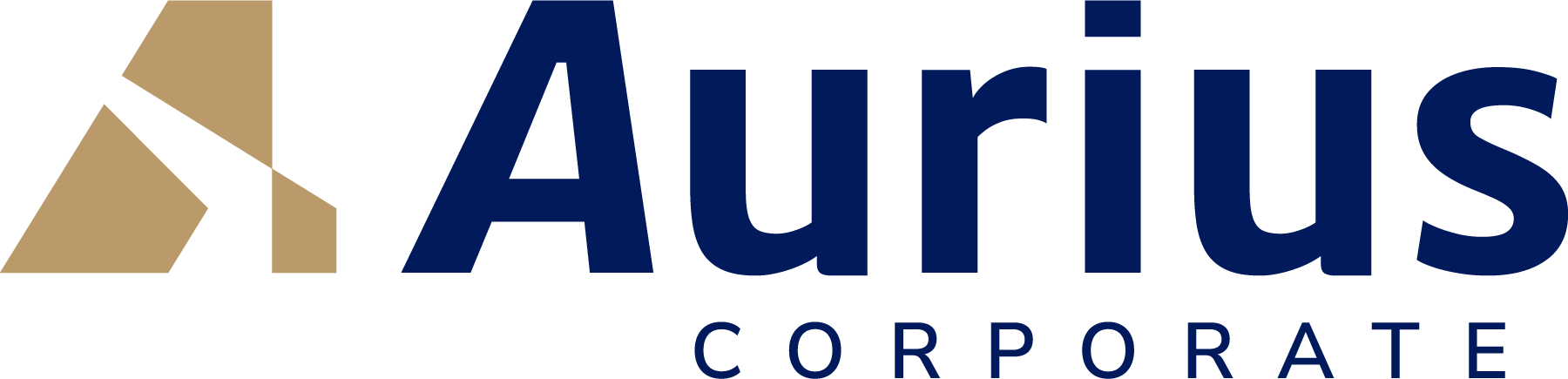 logo-fundo-transparente